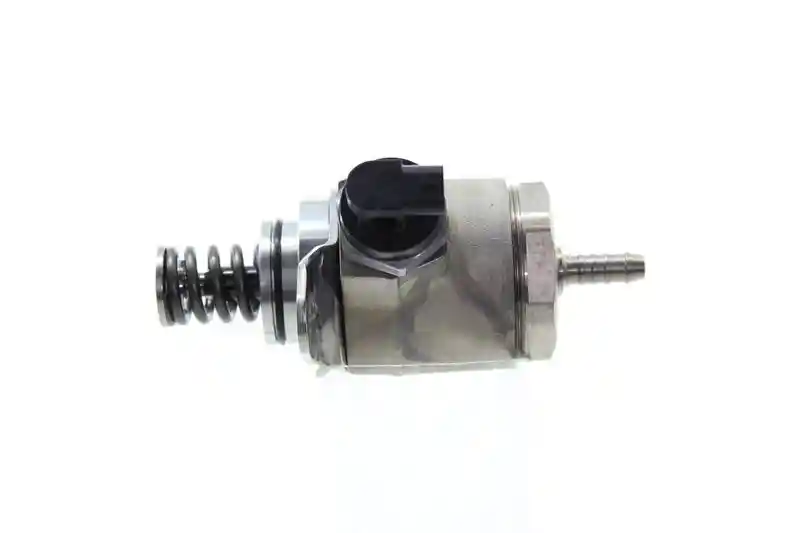 ALANKO 11975427