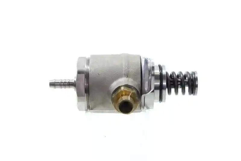 ALANKO 11975427