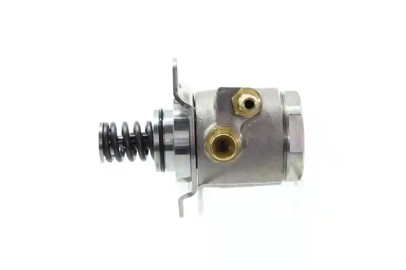 ALANKO 11975428