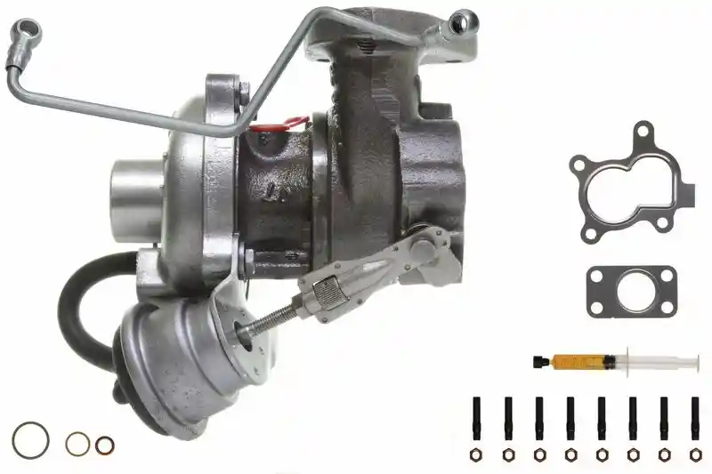 ALANKO 900005S1