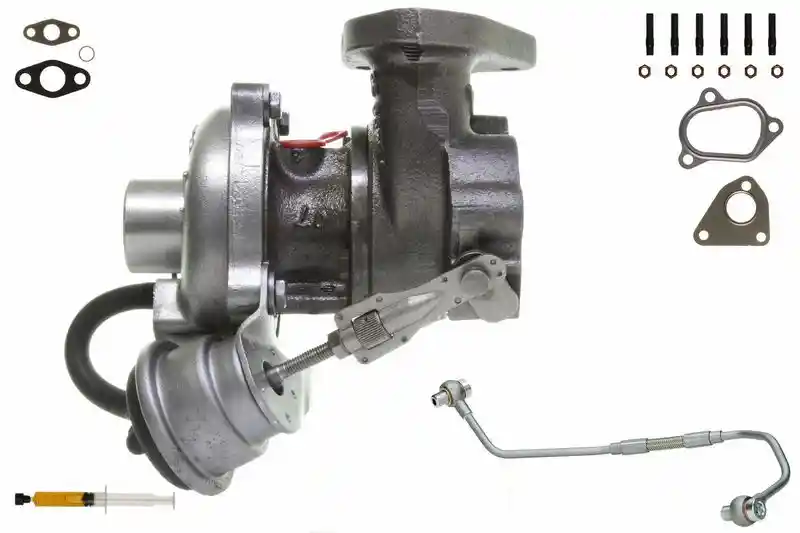 ALANKO 900005S3