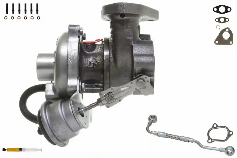 ALANKO 900005S4