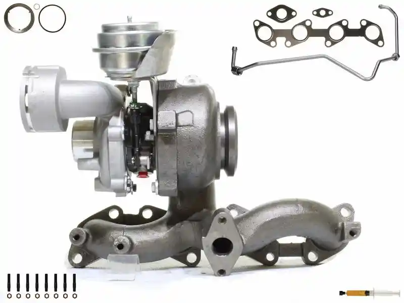 ALANKO 900051S1