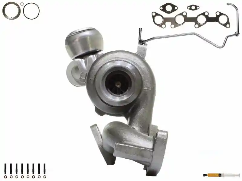 ALANKO 900051S1
