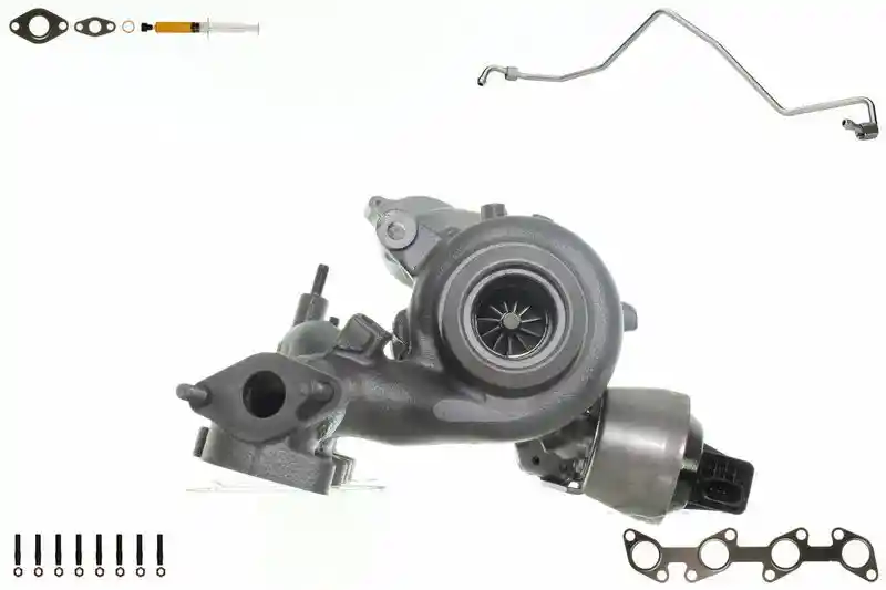 ALANKO 900166S1