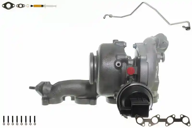ALANKO 900166S1