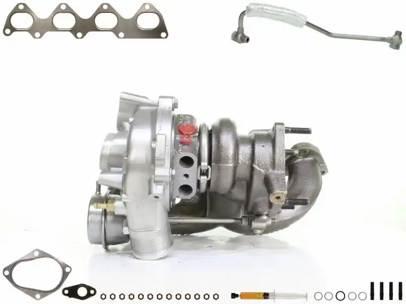 ALANKO 900182S1