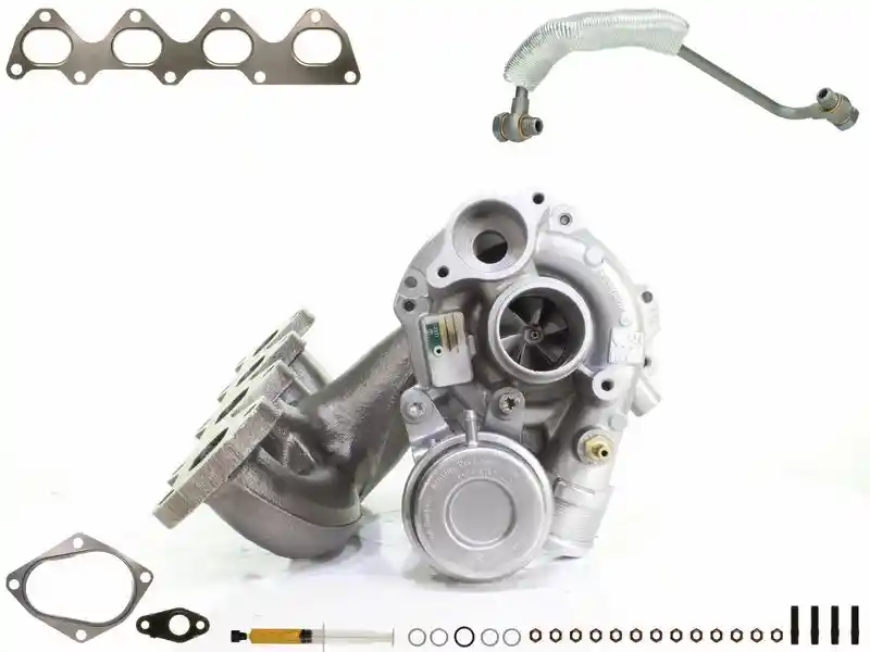 ALANKO 900182S2