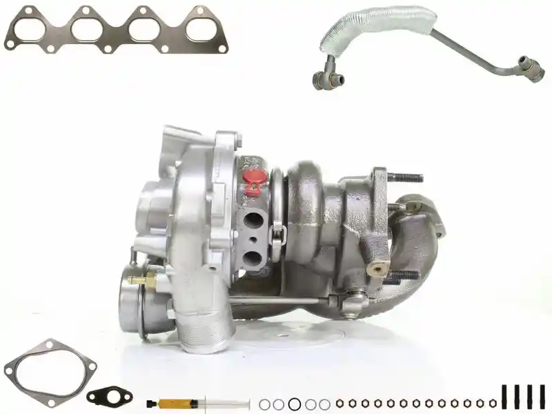 ALANKO 900182S2