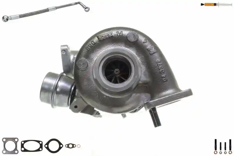 ALANKO 900190S1