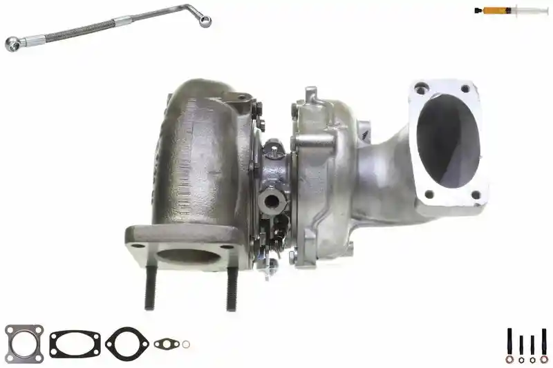 ALANKO 900190S1