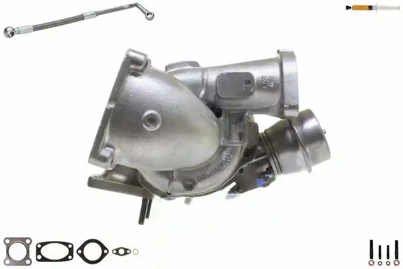 ALANKO 900190S1