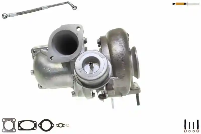 ALANKO 900190S1