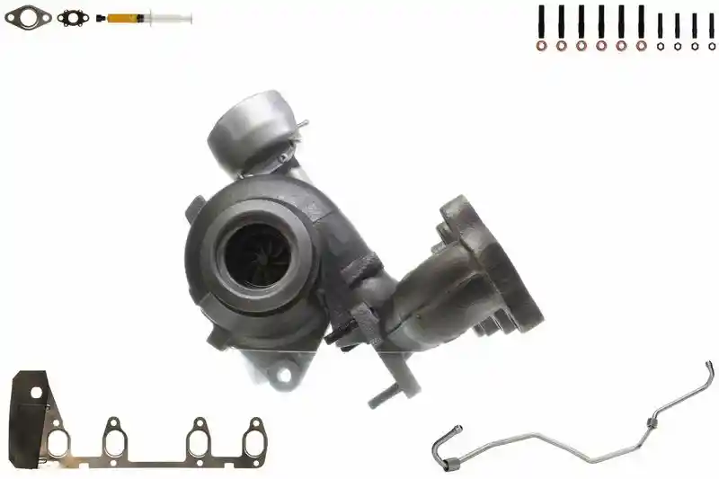 ALANKO 900196S1