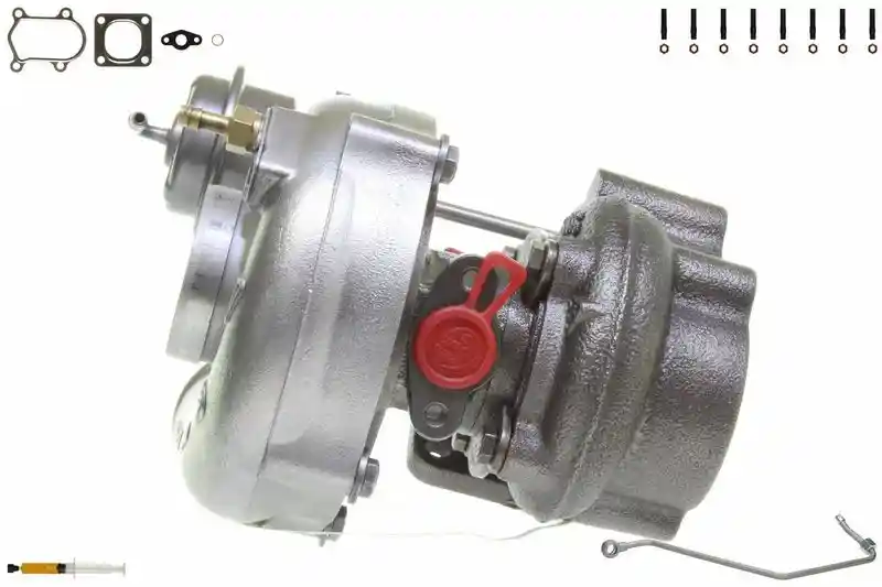 ALANKO 900512S1