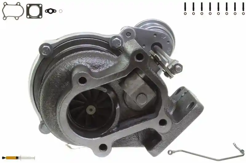 ALANKO 900512S1