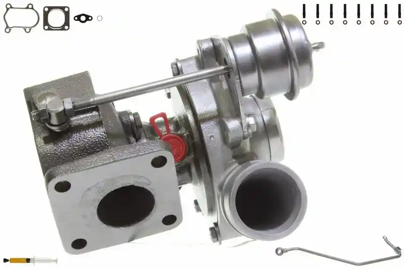 ALANKO 900512S1