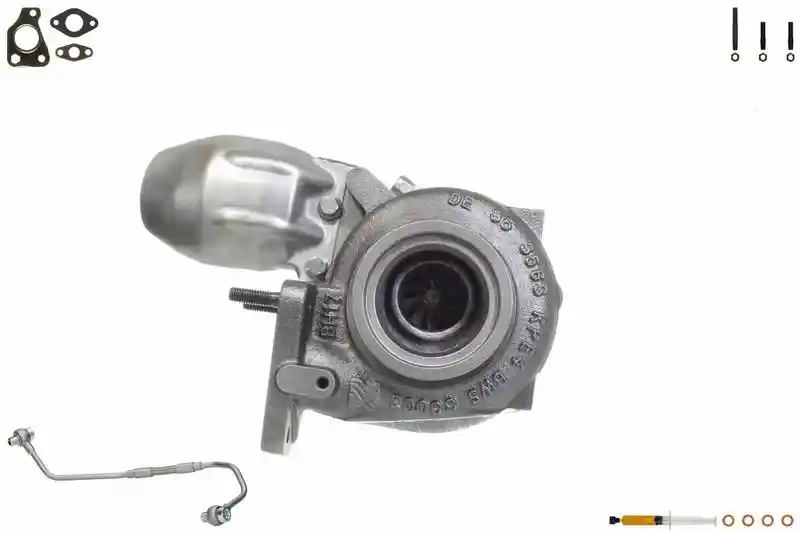 ALANKO 900918S1