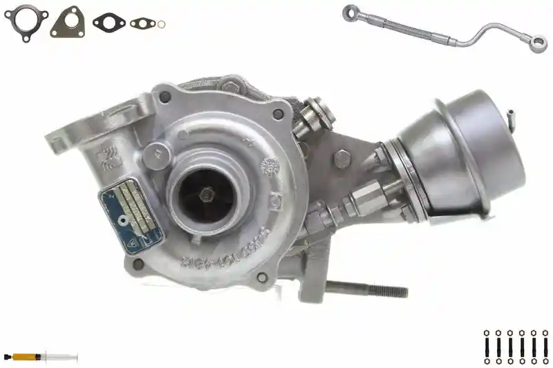 ALANKO 900919S1