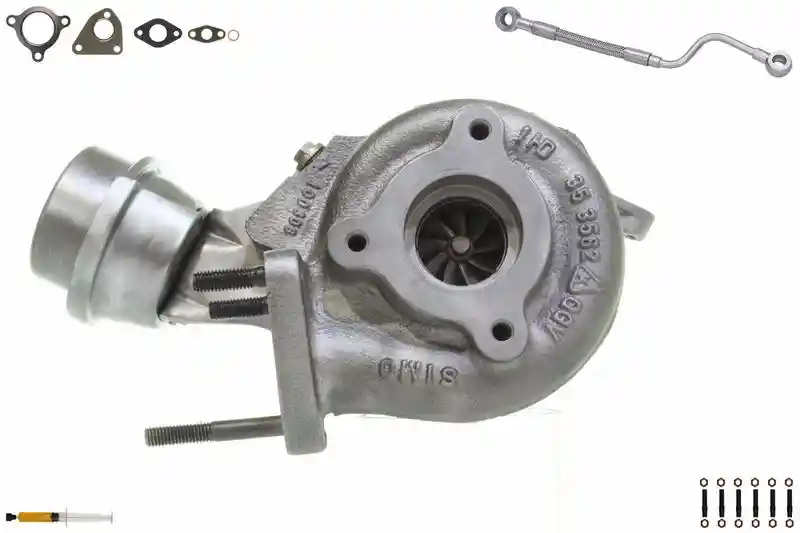 ALANKO 900919S1