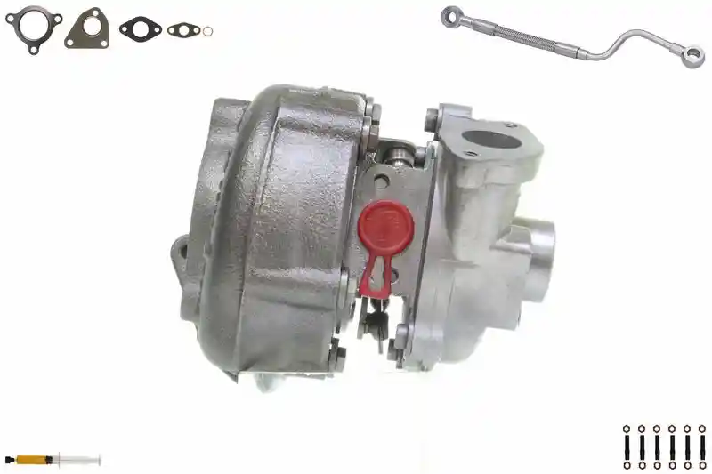 ALANKO 900919S1