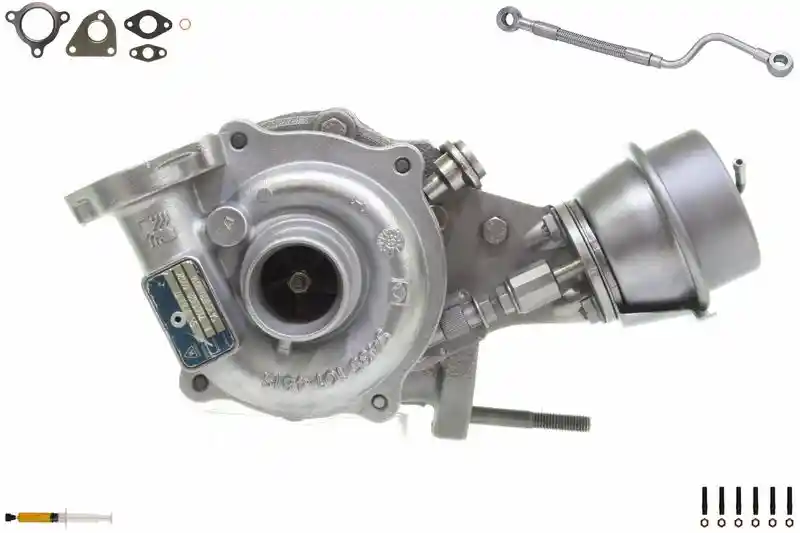 ALANKO 900919S2