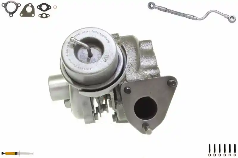 ALANKO 900919S2