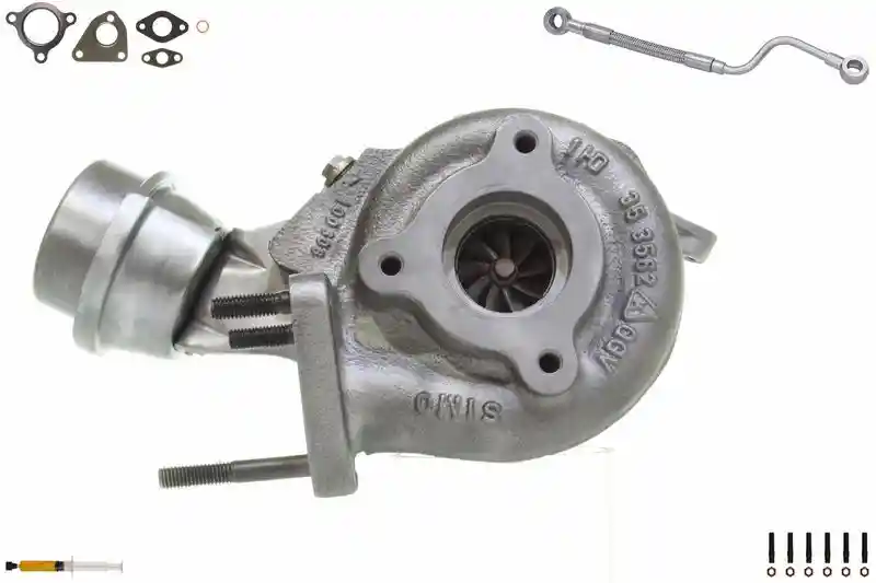 ALANKO 900919S2