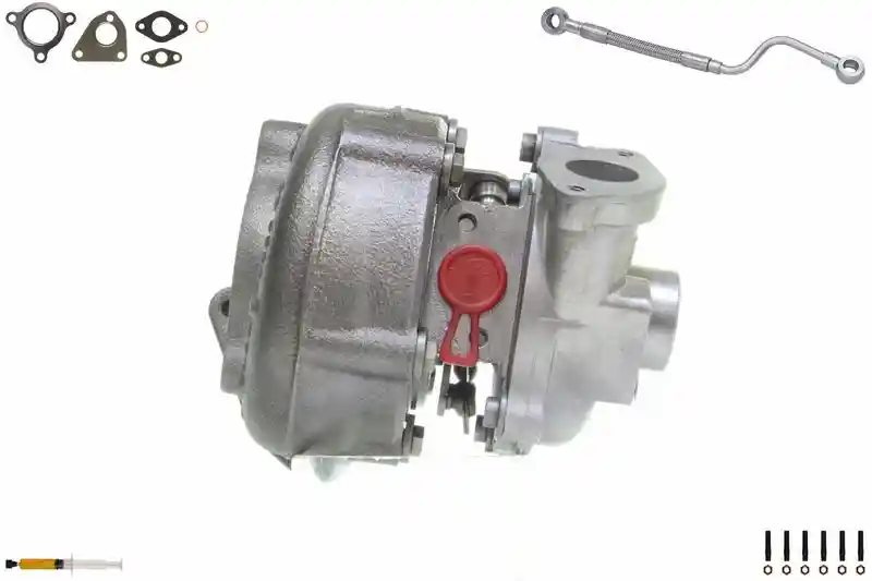 ALANKO 900919S2