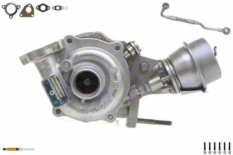 ALANKO 900919S3