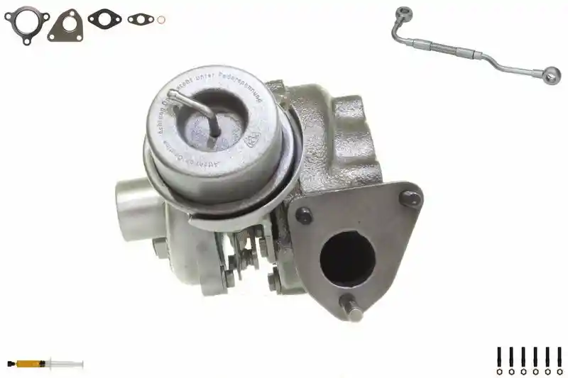 ALANKO 900919S3