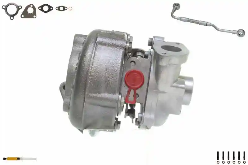 ALANKO 900919S3