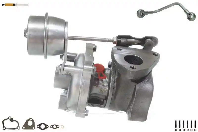 ALANKO 900951S1