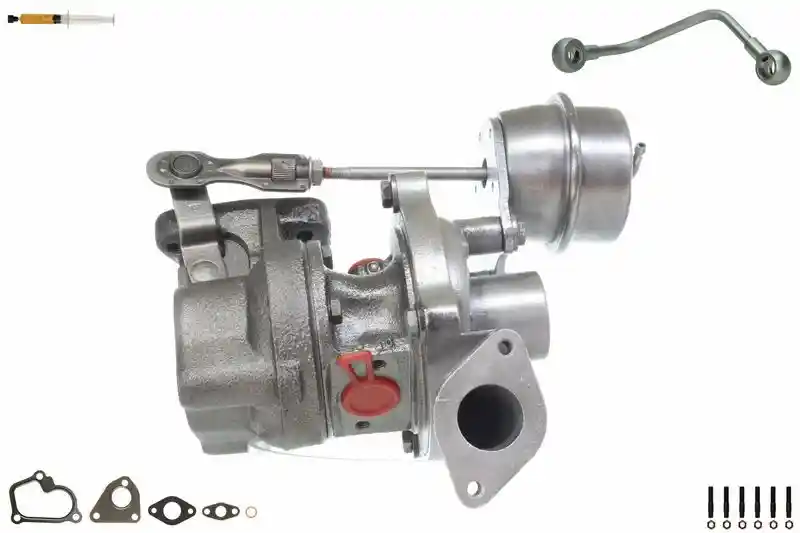 ALANKO 900951S1