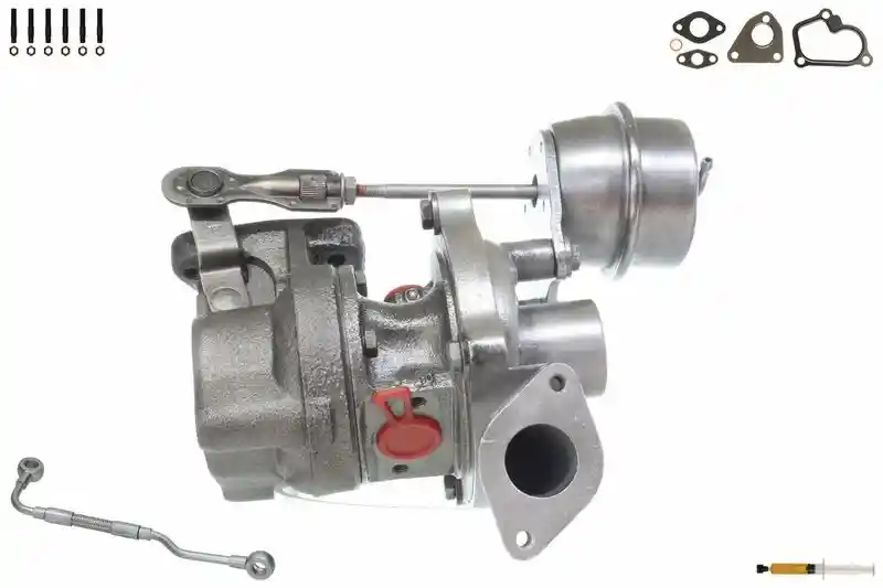 ALANKO 900951S2