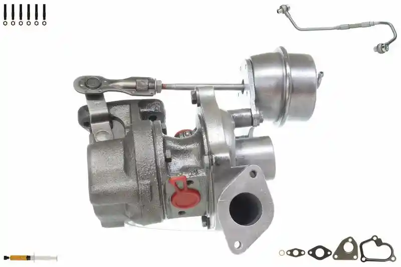 ALANKO 900951S3