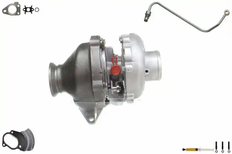 ALANKO 901184S1