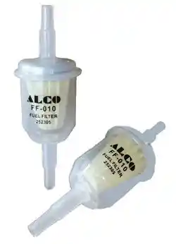 ALCO FILTER FF-010 ALCO FILTER FF-010