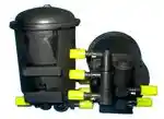ALCO FILTER FF-063 ALCO FILTER FF-063