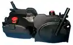 ALCO FILTER FF-064