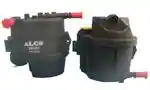 ALCO FILTER FF-073