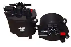 ALCO FILTER FF-077