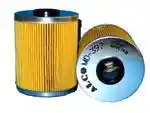 ALCO FILTER MD-397 ALCO FILTER MD-397