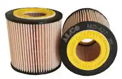 ALCO FILTER MD-427 ALCO FILTER MD-427