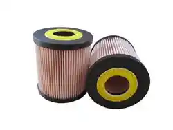 ALCO FILTER MD-431