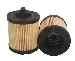 ALCO FILTER MD-463 ALCO FILTER MD-463
