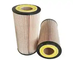 ALCO FILTER MD-469