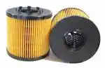 ALCO FILTER MD-477 ALCO FILTER MD-477