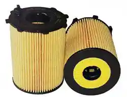 ALCO FILTER MD-509