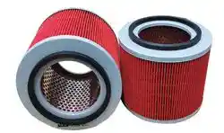 ALCO FILTER MD-5108